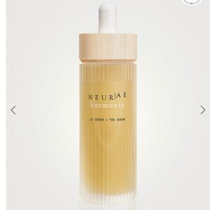 NEURAÉ The harmonie Serum Resetting & Transforming 50ml